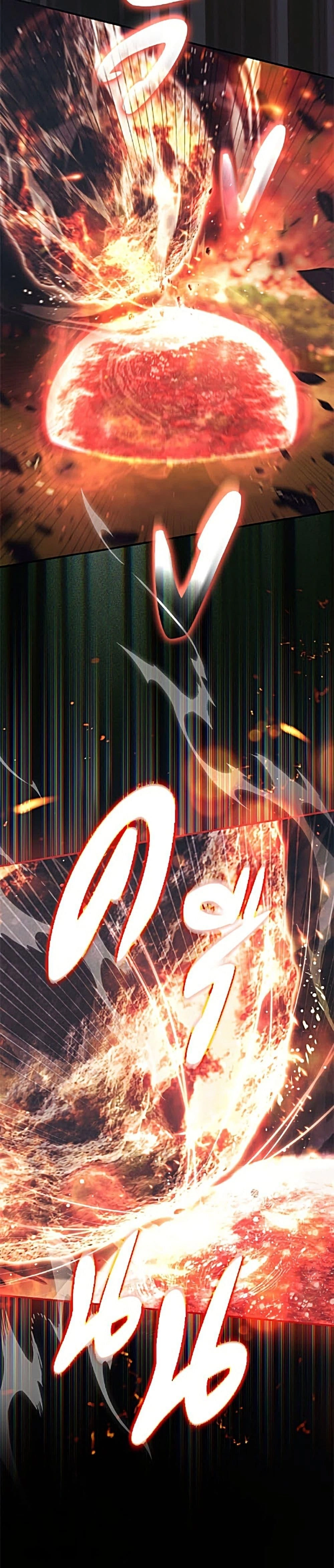 The Villain’s Match Is Too Perfect – คู่ดูตัวของนางร้ายเพอร์เฟกต์เกินไป ตอนที่ 122 หน้า 43