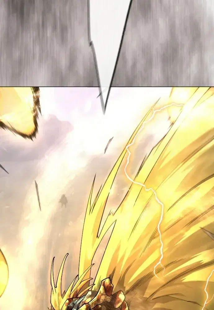 Superhuman Era ตอนที่ 239 หน้า 35