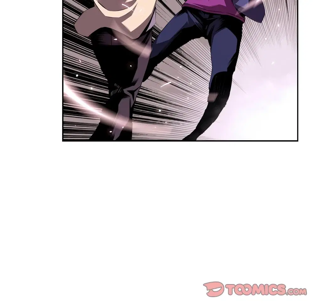 SuperNova ตอนที่ 120 หน้า 69