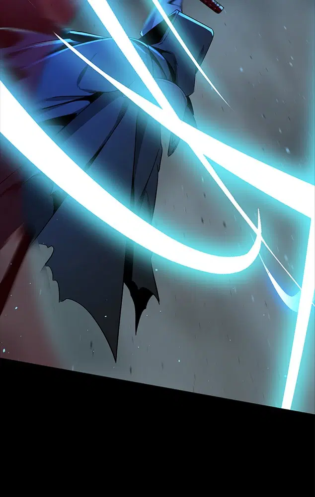 HERO KILLER ตอนที่ 97 หน้า 15