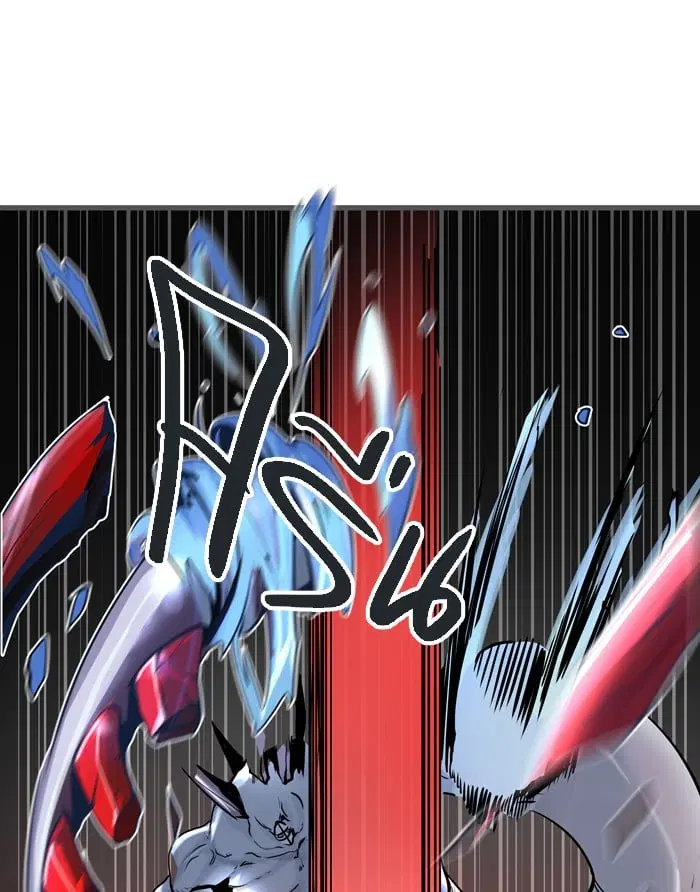 Tower of God ตอนที่ 325 หน้า 86