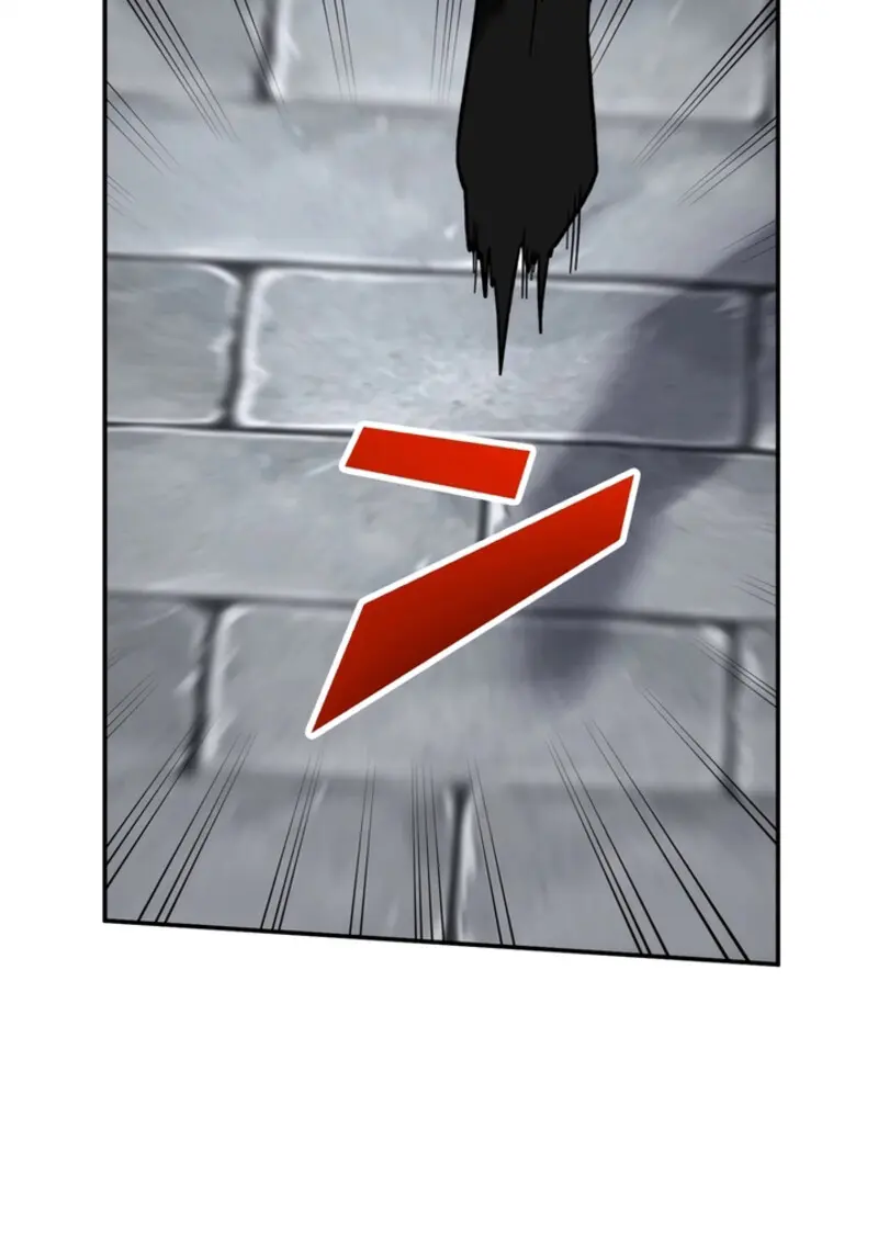 The Strongest Assassin Gets Transferred To Another World With His Whole Class ตอนที่ 43 หน้า 29