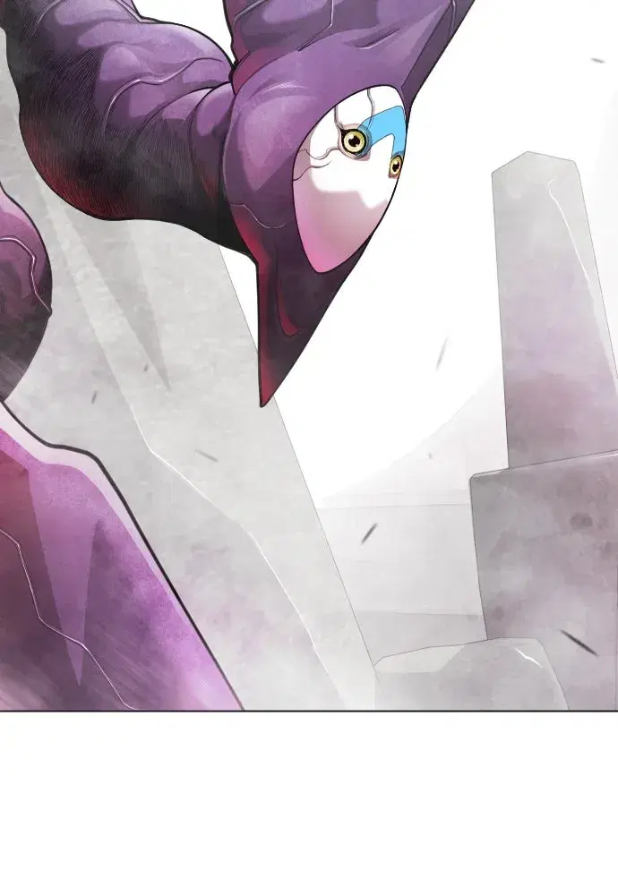 Superhuman Era ตอนที่ 191 หน้า 44