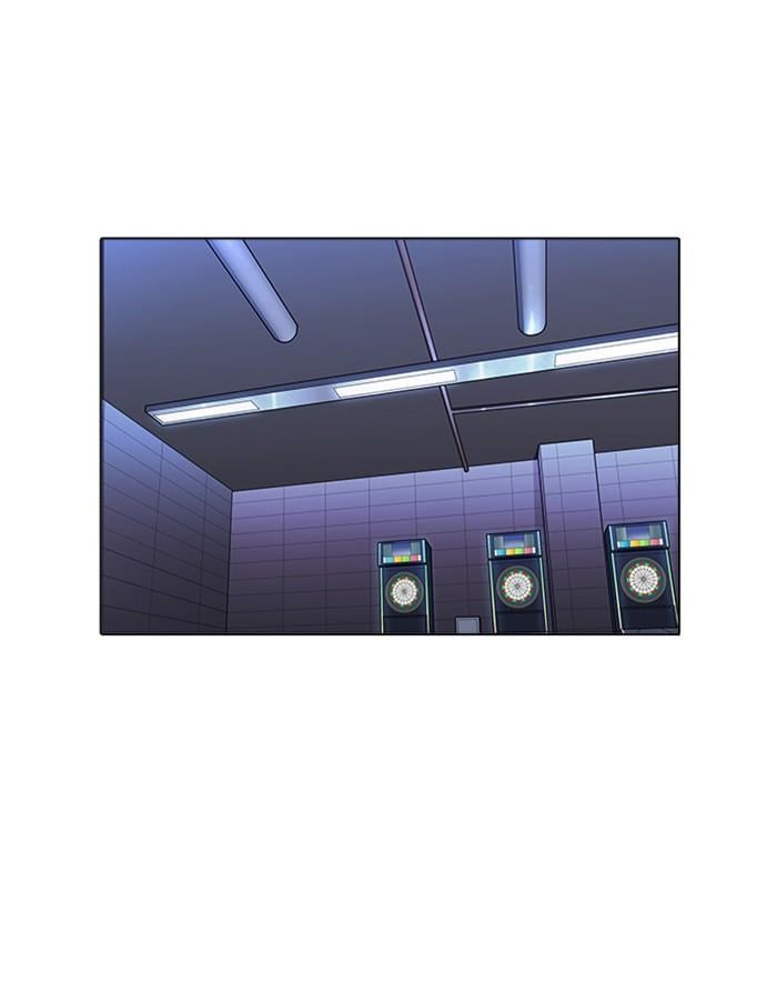 Lookism ตอนที่ 170 หน้า 8
