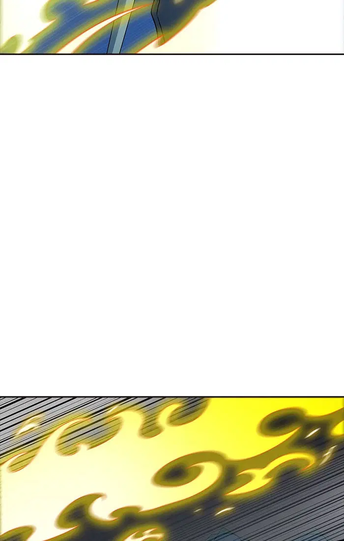 Tower of God ตอนที่ 549 หน้า 53