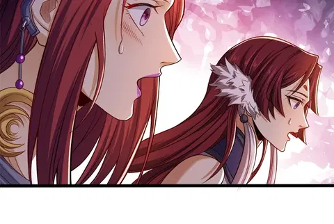 The Time of Rebirth ตอนที่ 127 หน้า 35