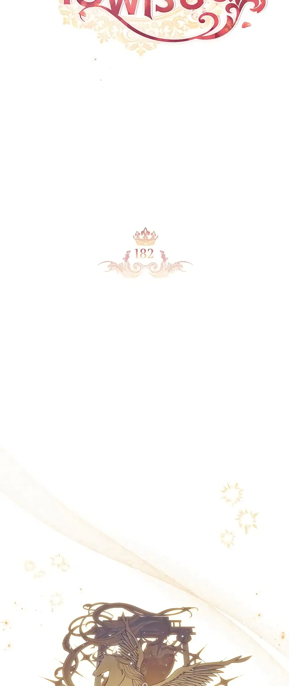 The Beloved Little Princess ตอนที่ 182 หน้า 9