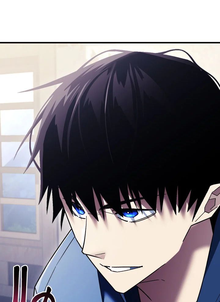 The Hero Returns ตอนที่ 112 หน้า 102