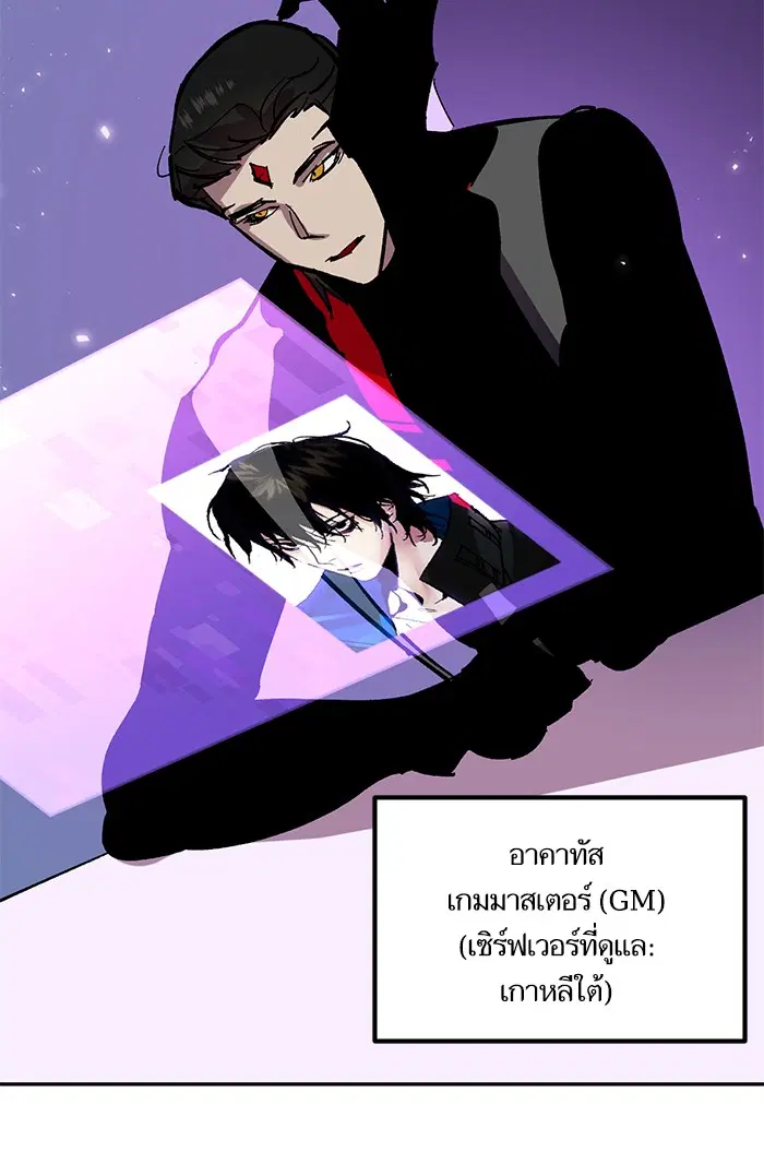 Return to Player ตอนที่ 38 หน้า 48