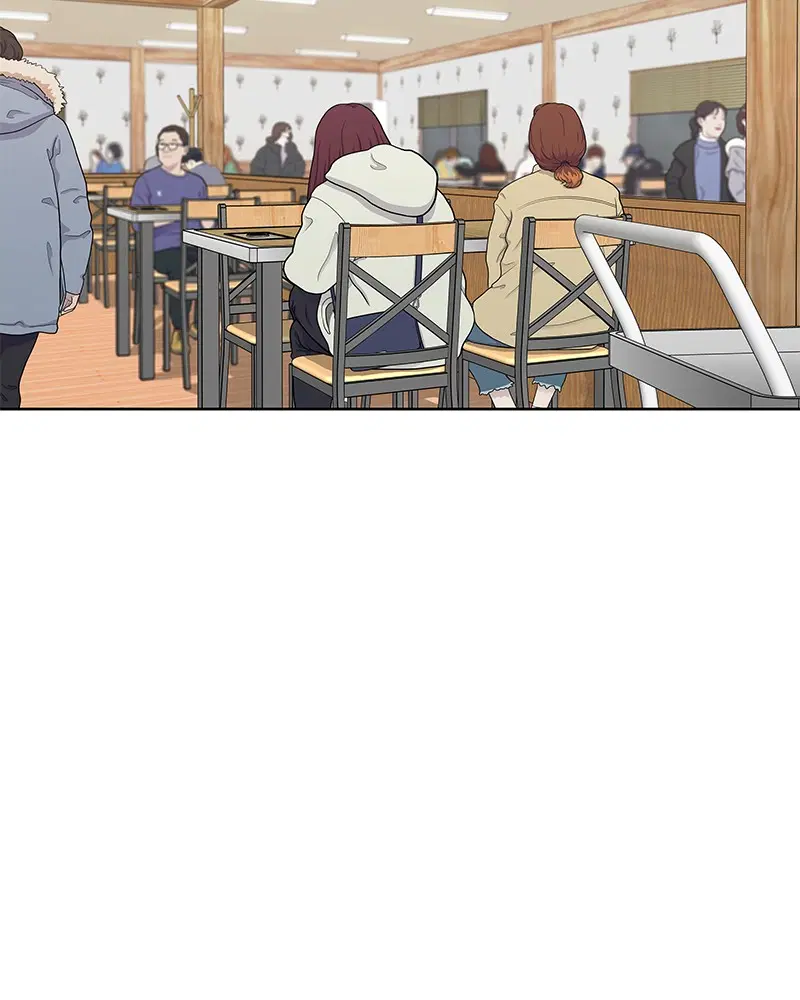 Kitchen Soldier ตอนที่ 103 หน้า 9