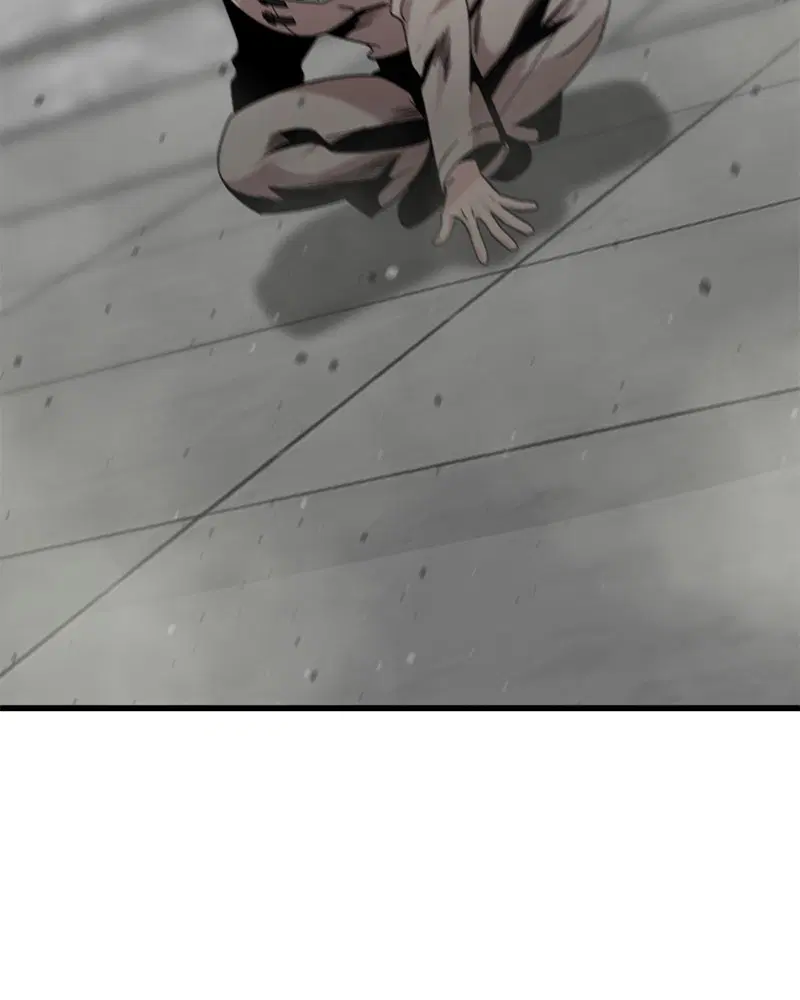 HERO KILLER ตอนที่ 61 หน้า 139