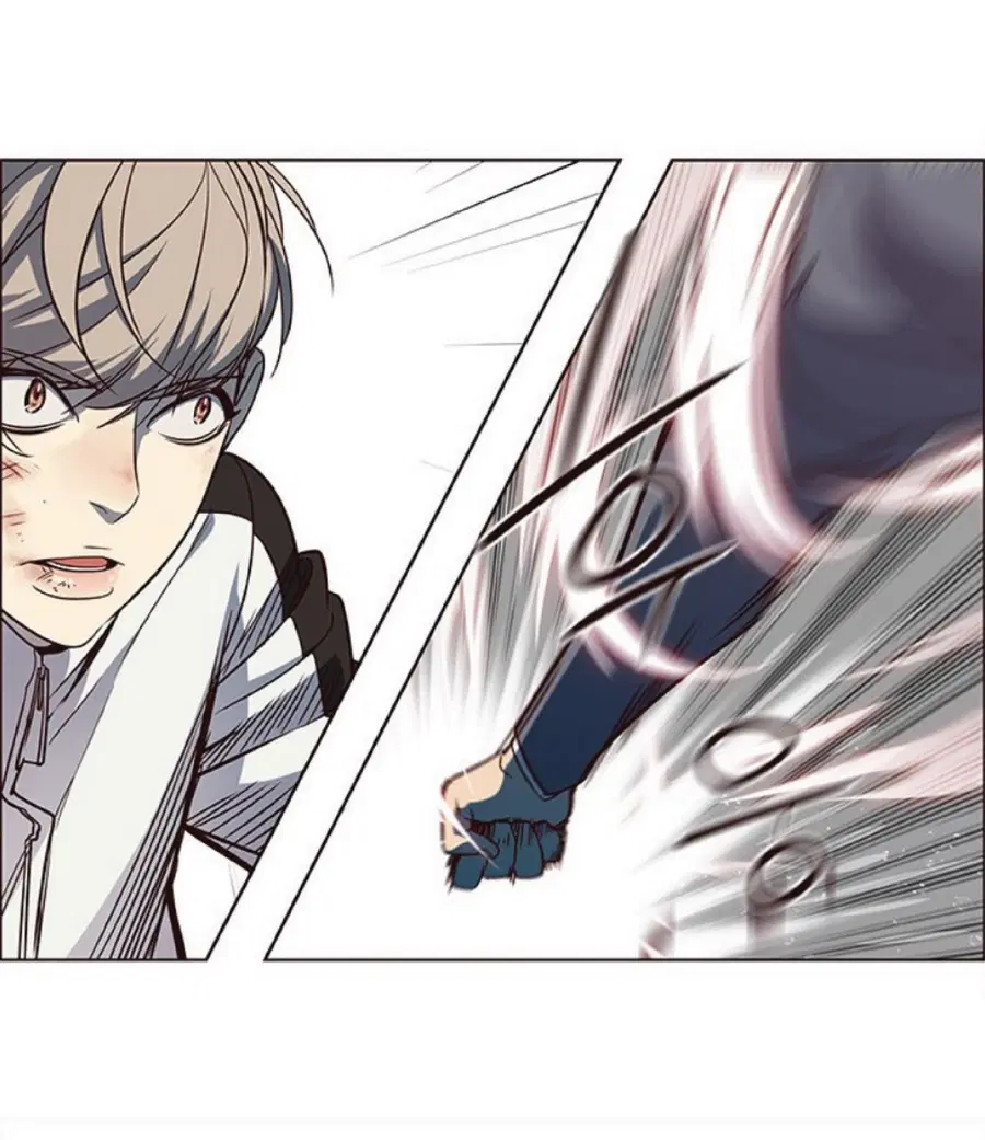 Eleceed ตอนที่ 25 หน้า 34