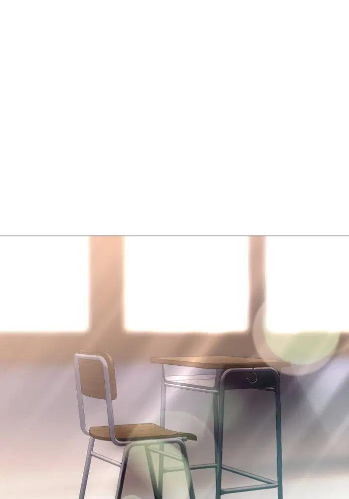 Random Chat ตอนที่ 291 หน้า 45