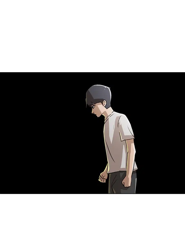 Random Chat ตอนที่ 8 หน้า 67