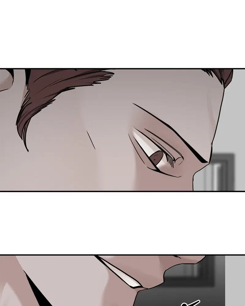 HERO KILLER ตอนที่ 37 หน้า 133