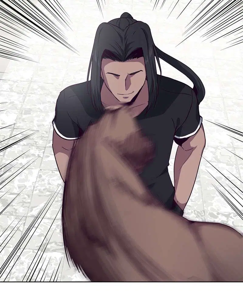The Boy of Death ตอนที่ 9 หน้า 78