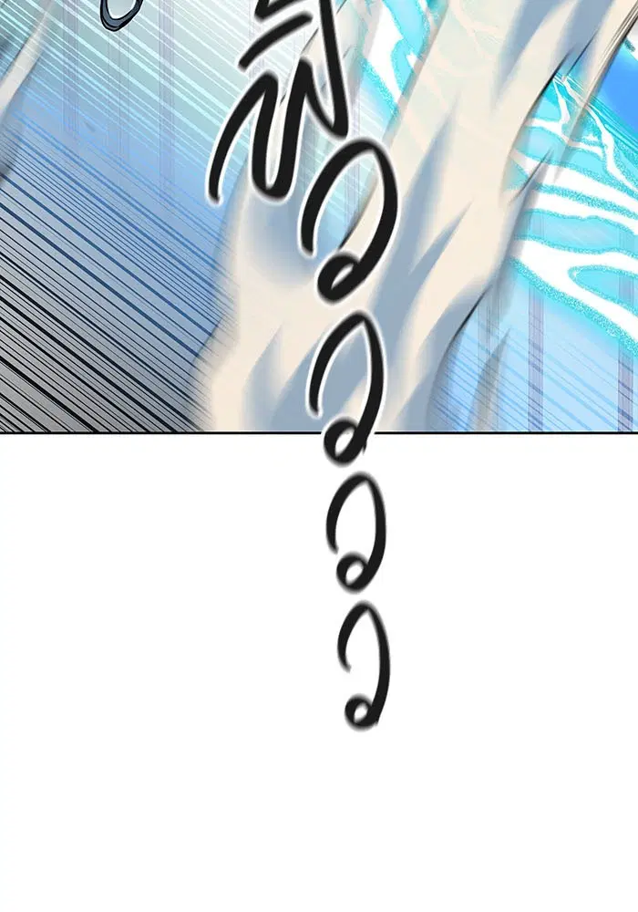 Tower of God ตอนที่ 521 หน้า 49