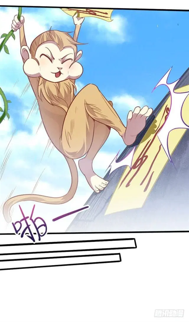 Return of Divine Emperor ตอนที่ 18 หน้า 10