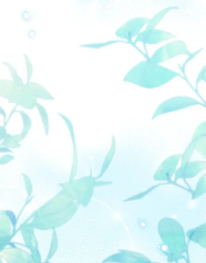 The Villain’s Match Is Too Perfect – คู่ดูตัวของนางร้ายเพอร์เฟกต์เกินไป ตอนที่ 6 หน้า 26