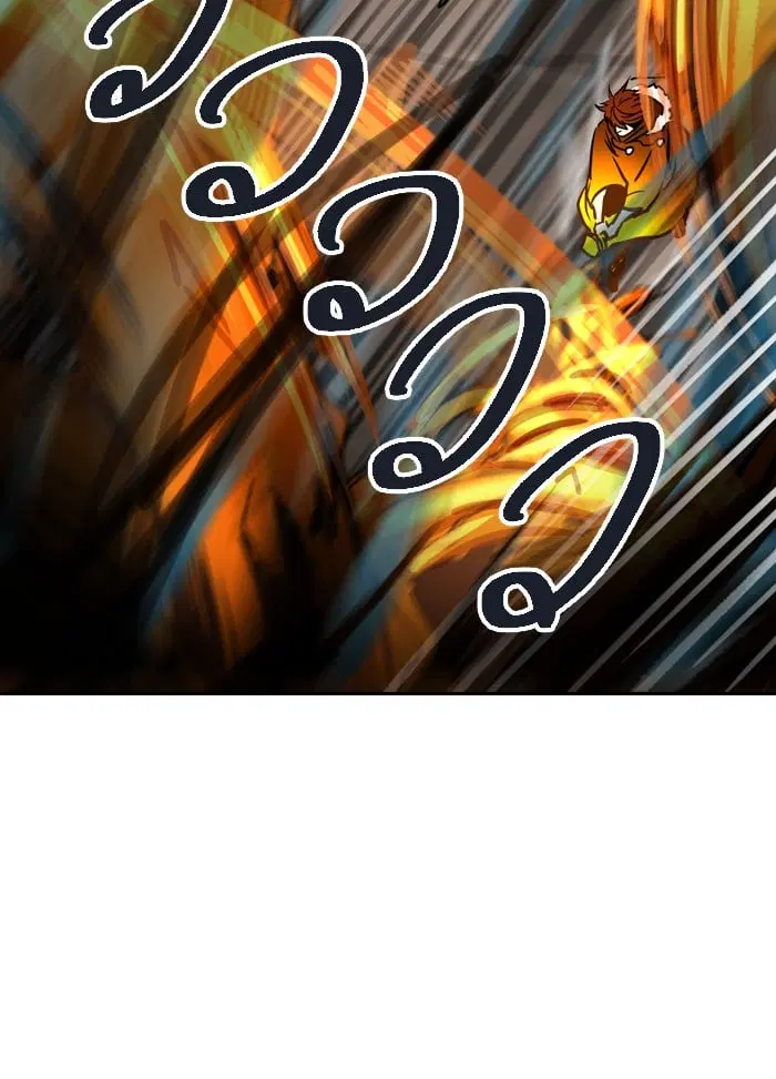 Tower of God ตอนที่ 316 หน้า 26