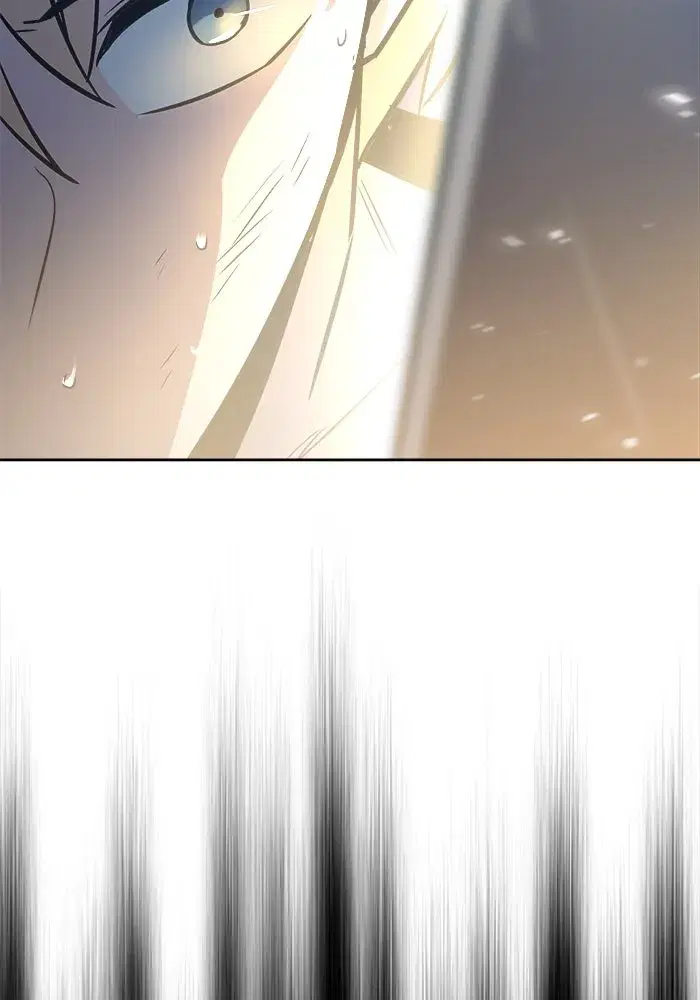 The Lazy Lord Masters the Sword ตอนที่ 59 หน้า 80