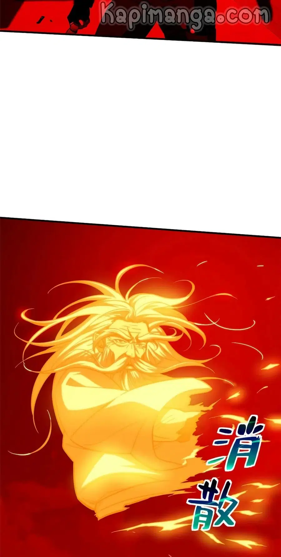 Global Martial Arts ตอนที่ 150 หน้า 36