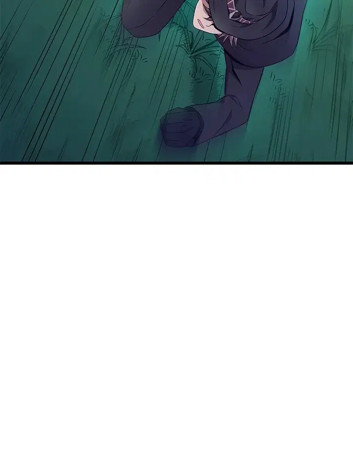 Arcane Sniper ตอนที่ 157 หน้า 103