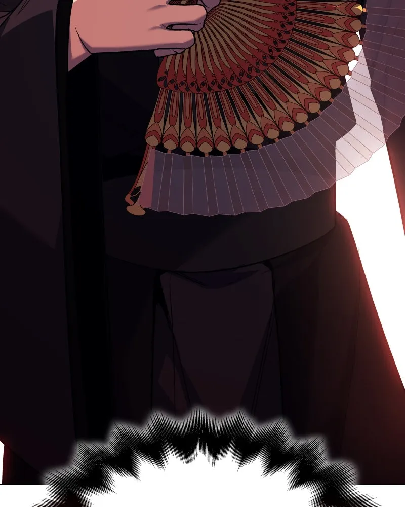 I Reincarnated As The Crazed Heir เกิดอีกทีเป็นว่าที่ประมุขลัทธิมาร ตอนที่ 111 หน้า 206