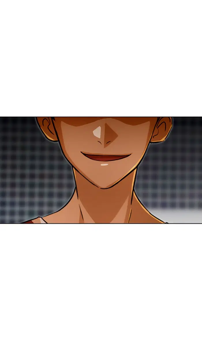 Random Chat ตอนที่ 107 หน้า 123