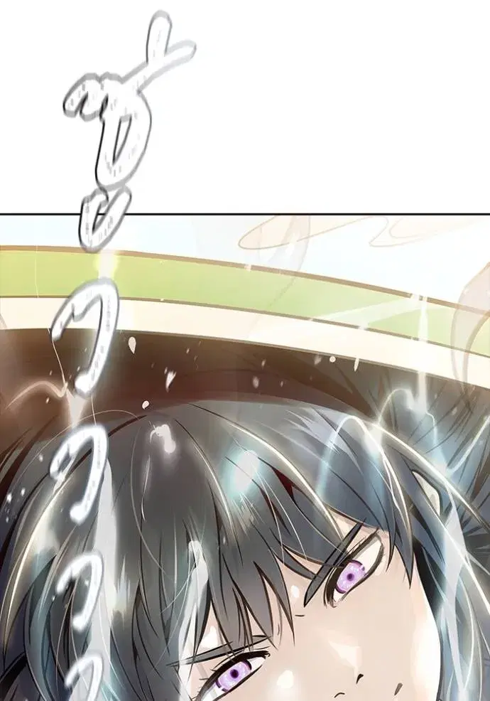 Tower of God ตอนที่ 647 หน้า 167