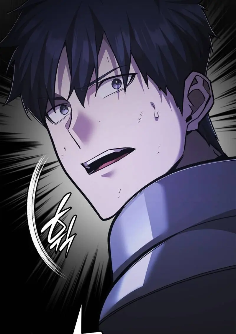 Subscribed To The Transcendental Channels แค่กดสับตะไคร้ ก็ได้พลังมาเฉยเลย ตอนที่ 91 หน้า 130