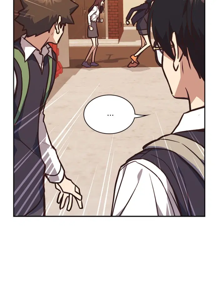 Study Group ตอนที่ 35 หน้า 57