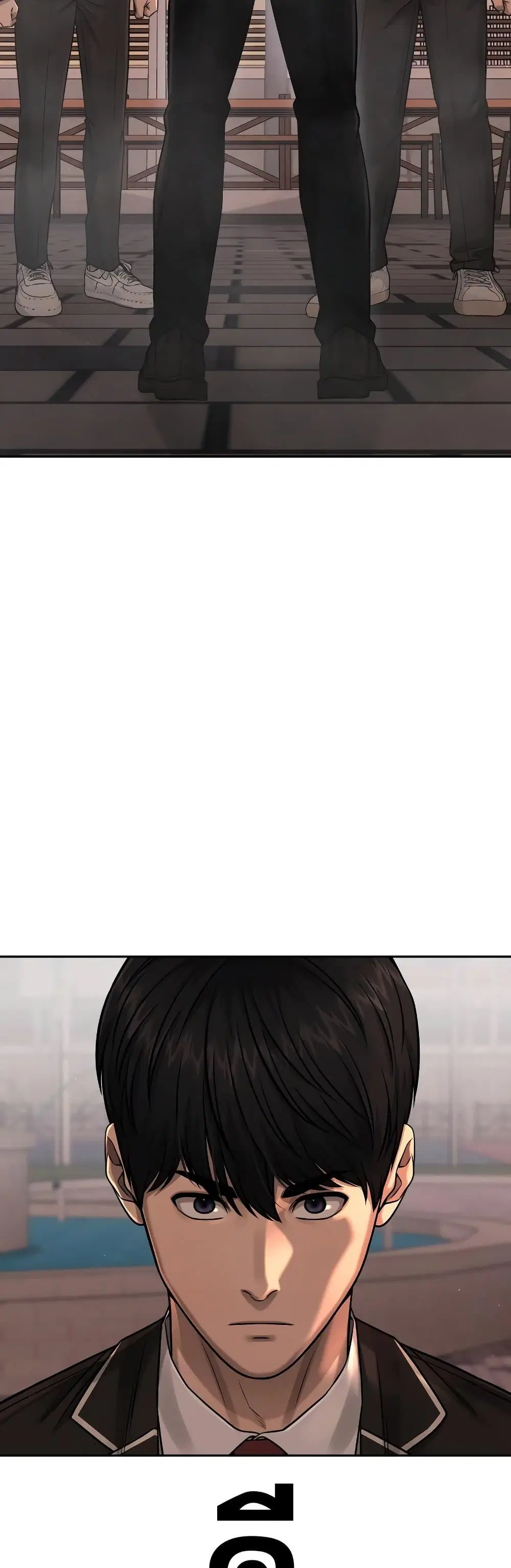 Quest Supremacy ตอนที่ 84 หน้า 4