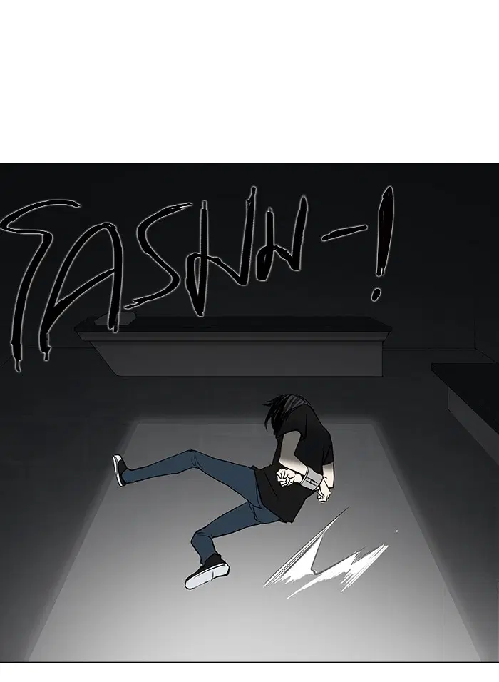 Tower of God ตอนที่ 148 หน้า 33