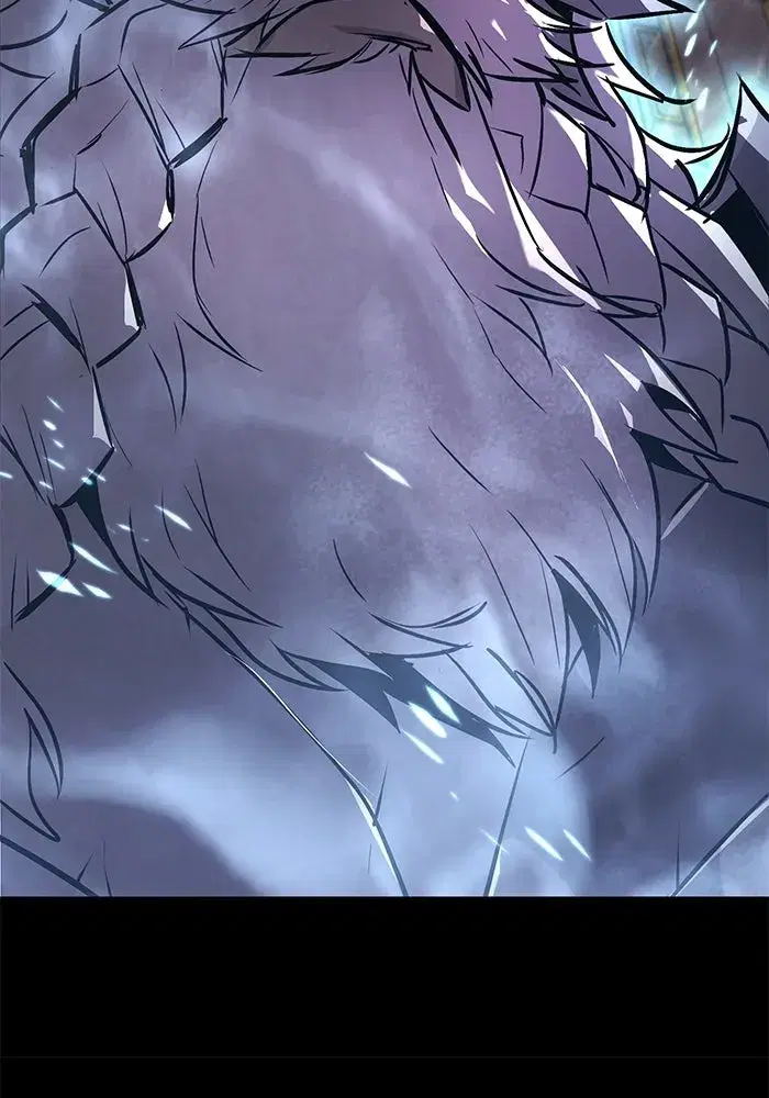 The Lazy Lord Masters the Sword ตอนที่ 132 หน้า 13