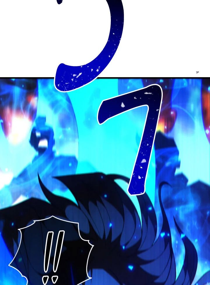The Hero Returns ตอนที่ 102 หน้า 87