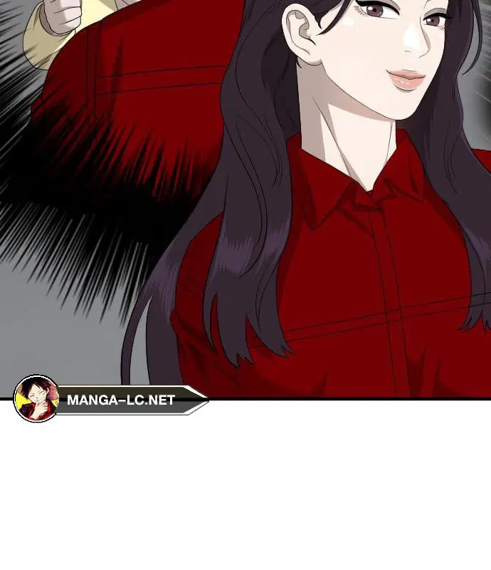 Bad Guy ตอนที่ 163 หน้า 101