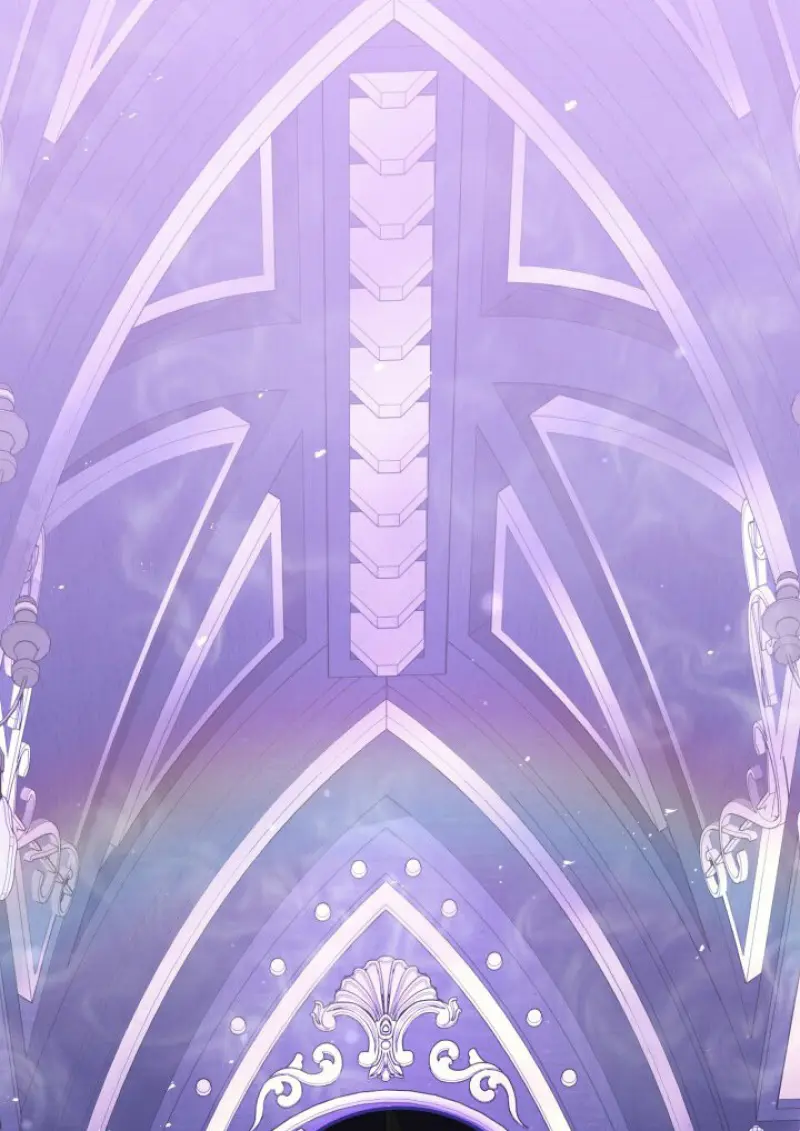 Subscribed To The Transcendental Channels แค่กดสับตะไคร้ ก็ได้พลังมาเฉยเลย ตอนที่ 90 หน้า 60