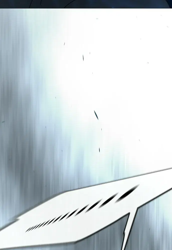 Superhuman Era ตอนที่ 204 หน้า 113