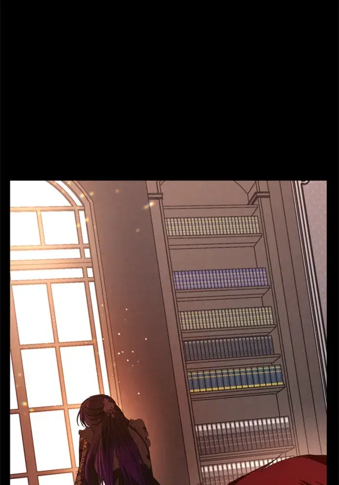 Your Throne ตอนที่ 53 หน้า 59