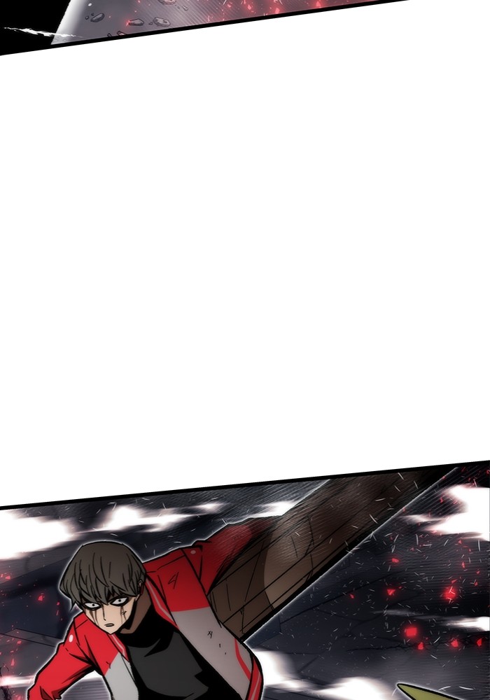 Ultra Alter แอ็กรองสตรองโคตร ตอนที่ 111 หน้า 127