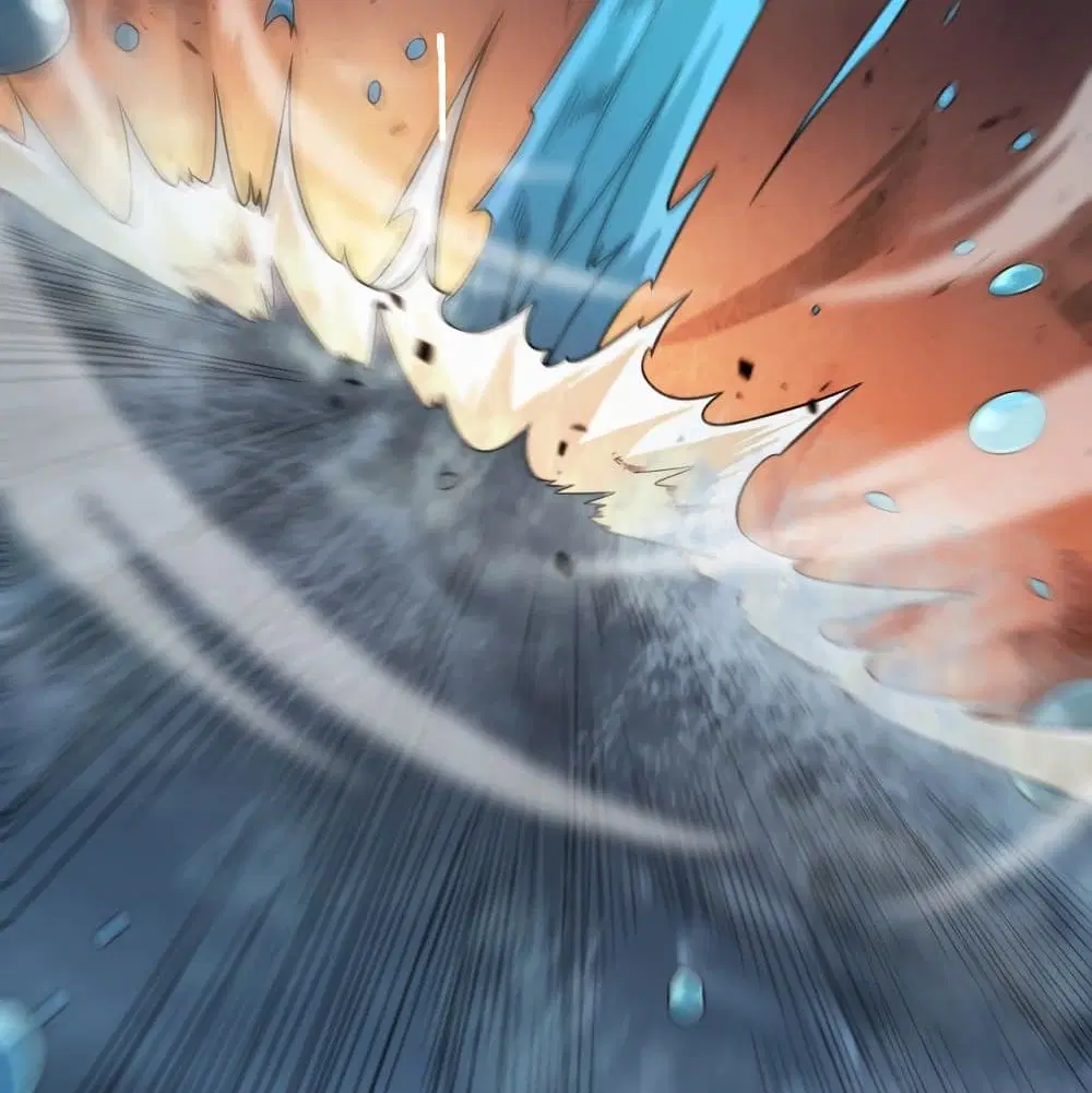 World’s Apocalypse Online ตอนที่ 39 หน้า 3