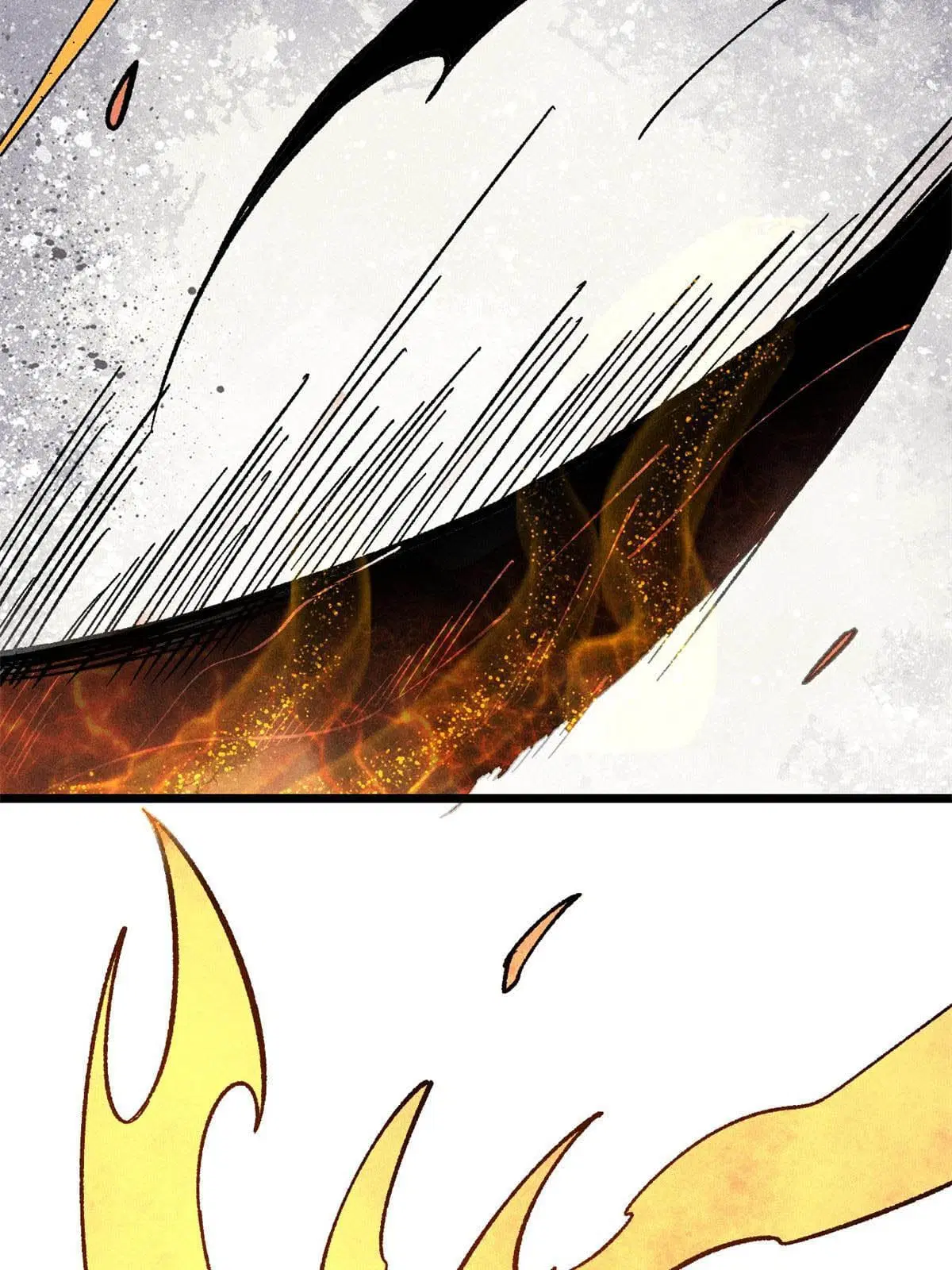 All Hail the Sect Leader ตอนที่ 215 หน้า 9