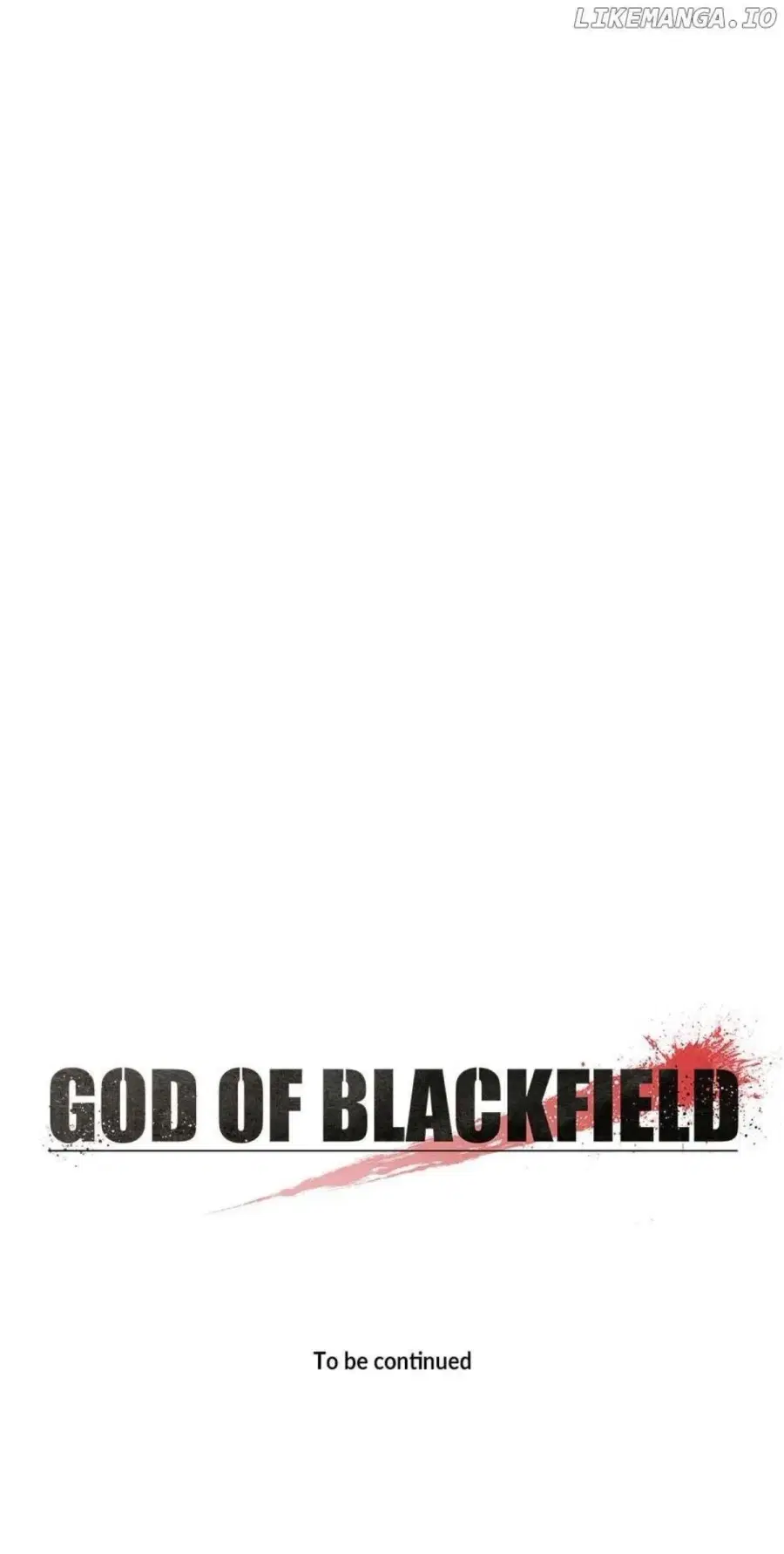 God of Blackfield ตอนที่ 196 หน้า 24