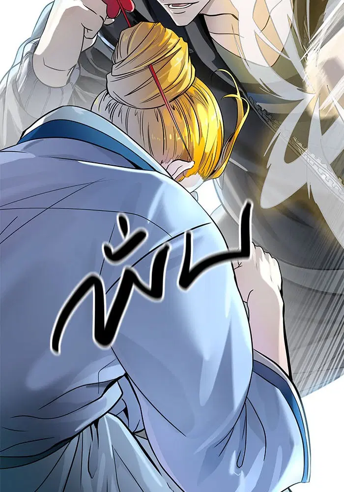 Tower of God ตอนที่ 519 หน้า 73