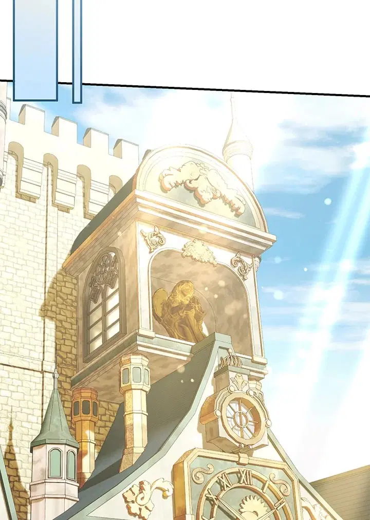 The Villain’s Match Is Too Perfect – คู่ดูตัวของนางร้ายเพอร์เฟกต์เกินไป ตอนที่ 82 หน้า 130