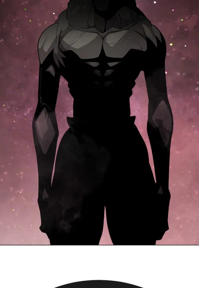 Superhuman Era ตอนที่ 162 หน้า 36