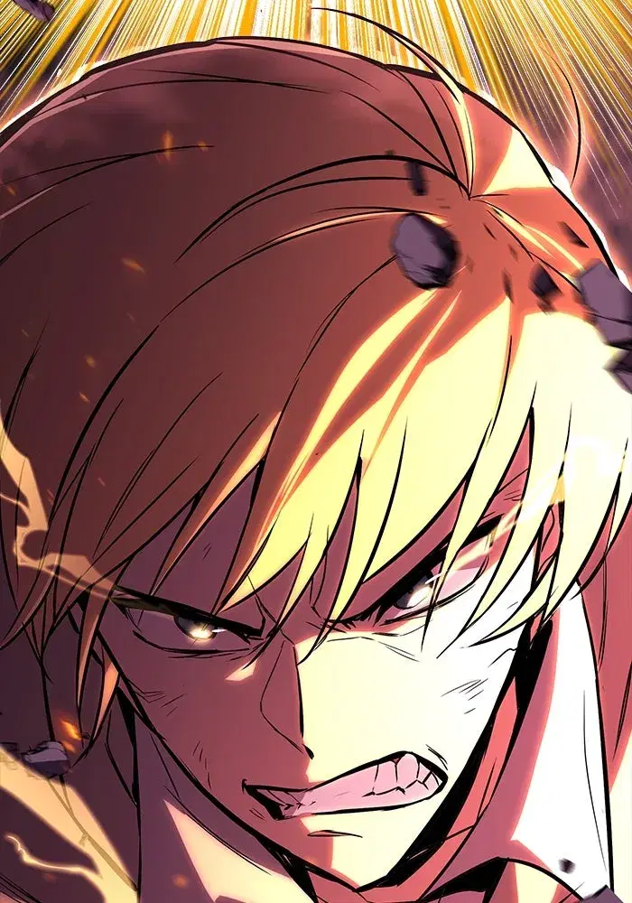 The Lazy Lord Masters the Sword ตอนที่ 94 หน้า 98