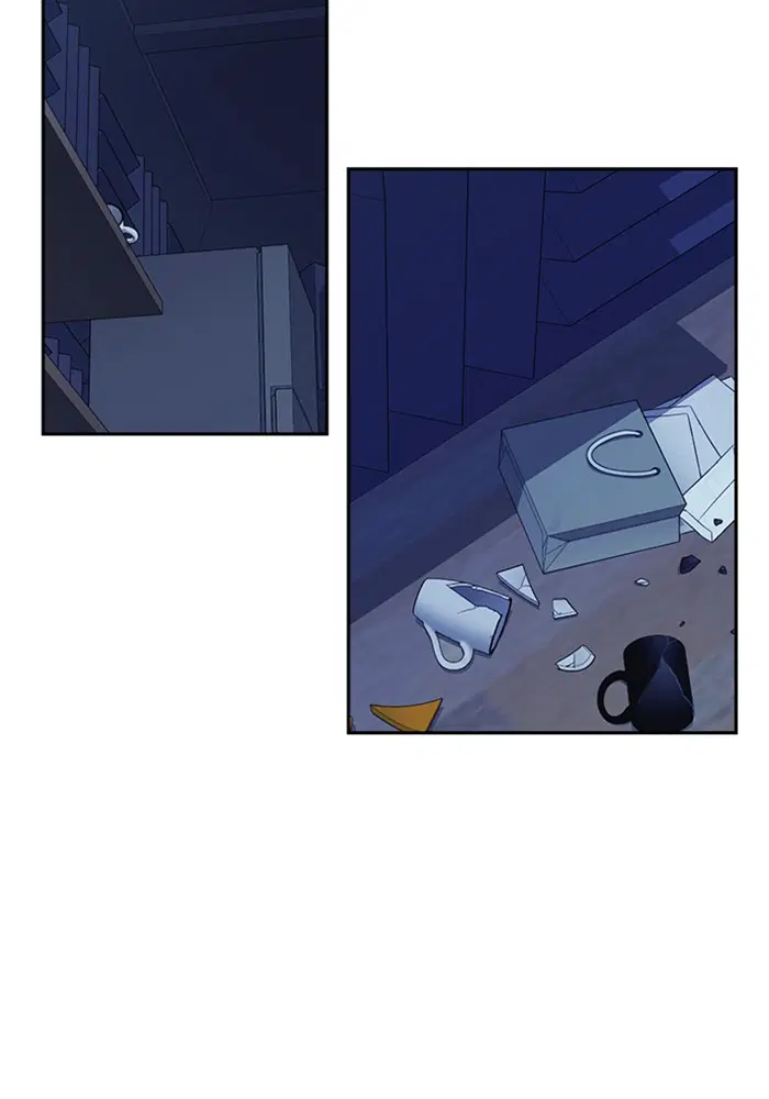 Study Group ตอนที่ 115 หน้า 136