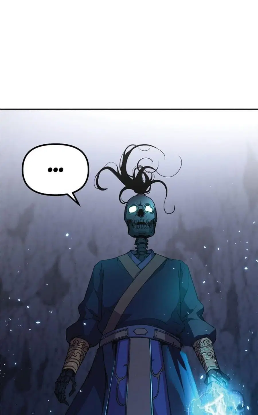 The Reborn Ranker Chronicles ตอนที่ 43 หน้า 22